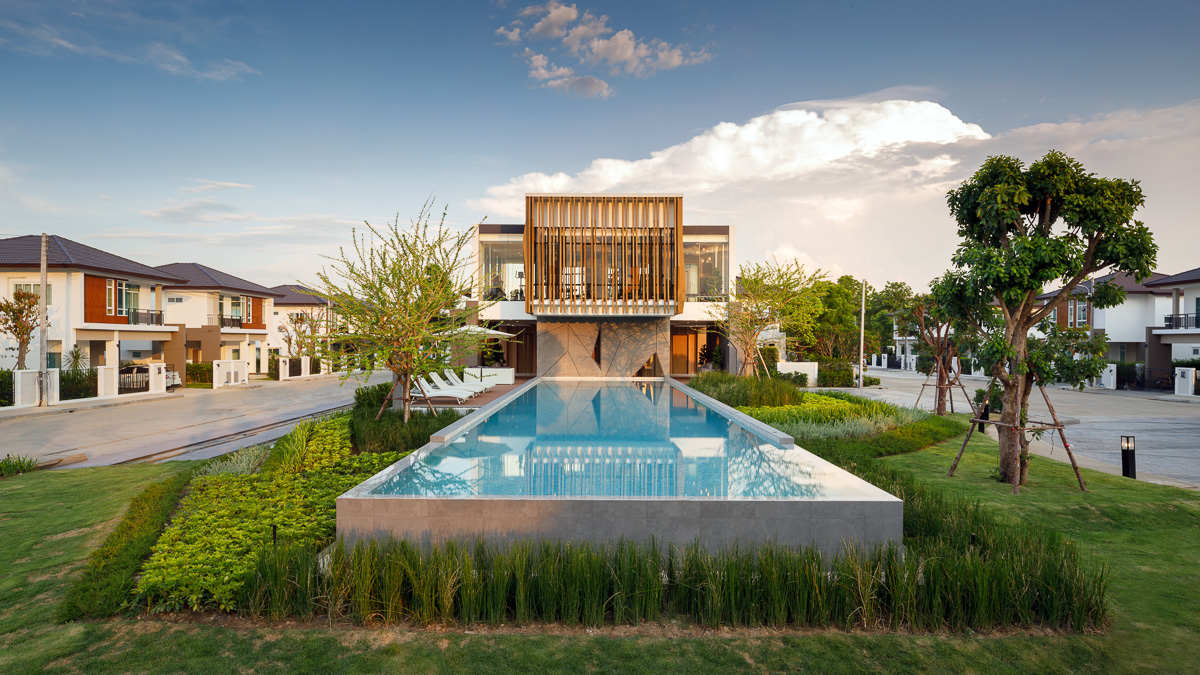 รูปภาพ บีลีฟ วงแหวน - สันกำแพง (Belive Wongwaen - Sankamphaeng)