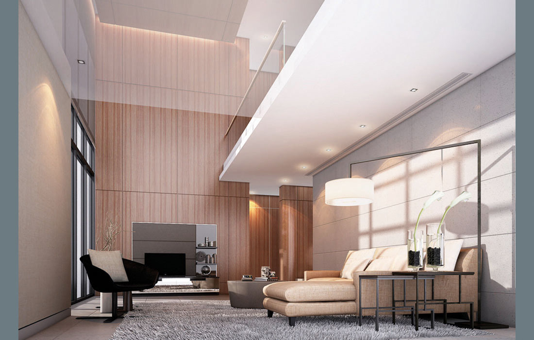 รูปภาพ พาร์ค พรีวา (Parc Priva)