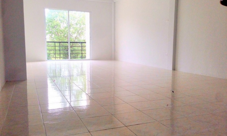 รูปภาพ บ้านกลางสวน อาคารพาณิชย์ (Baan Klang Suan)