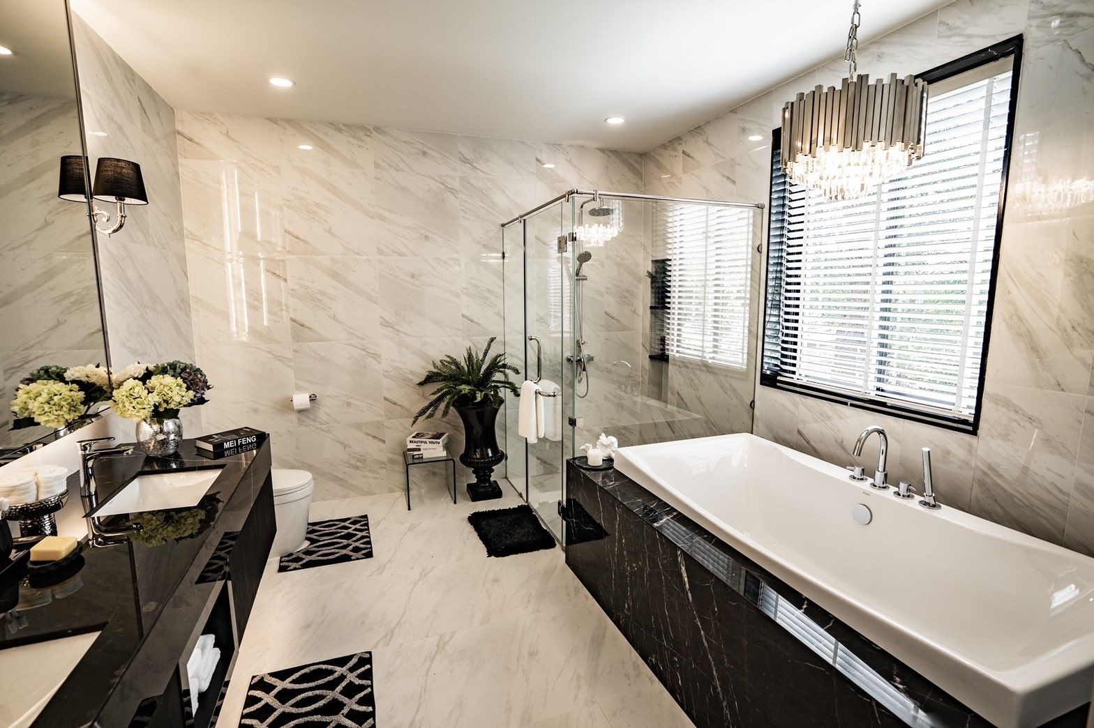 รูปภาพ ธาราดี พระราม 9 (Taradee Rama 9)