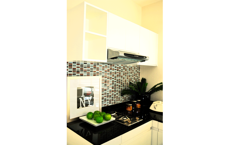 รูปภาพ พฤกษาวิลล์ 56 พุทธมณฑลสาย 5 (Pruksa Ville)