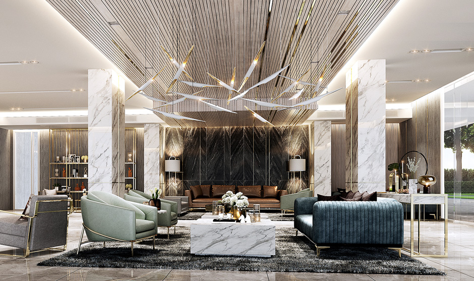 รูปภาพ ศุภาลัย ปาร์ค สถานีแยกไฟฉาย (Supalai Park Yaekfaichai Station)