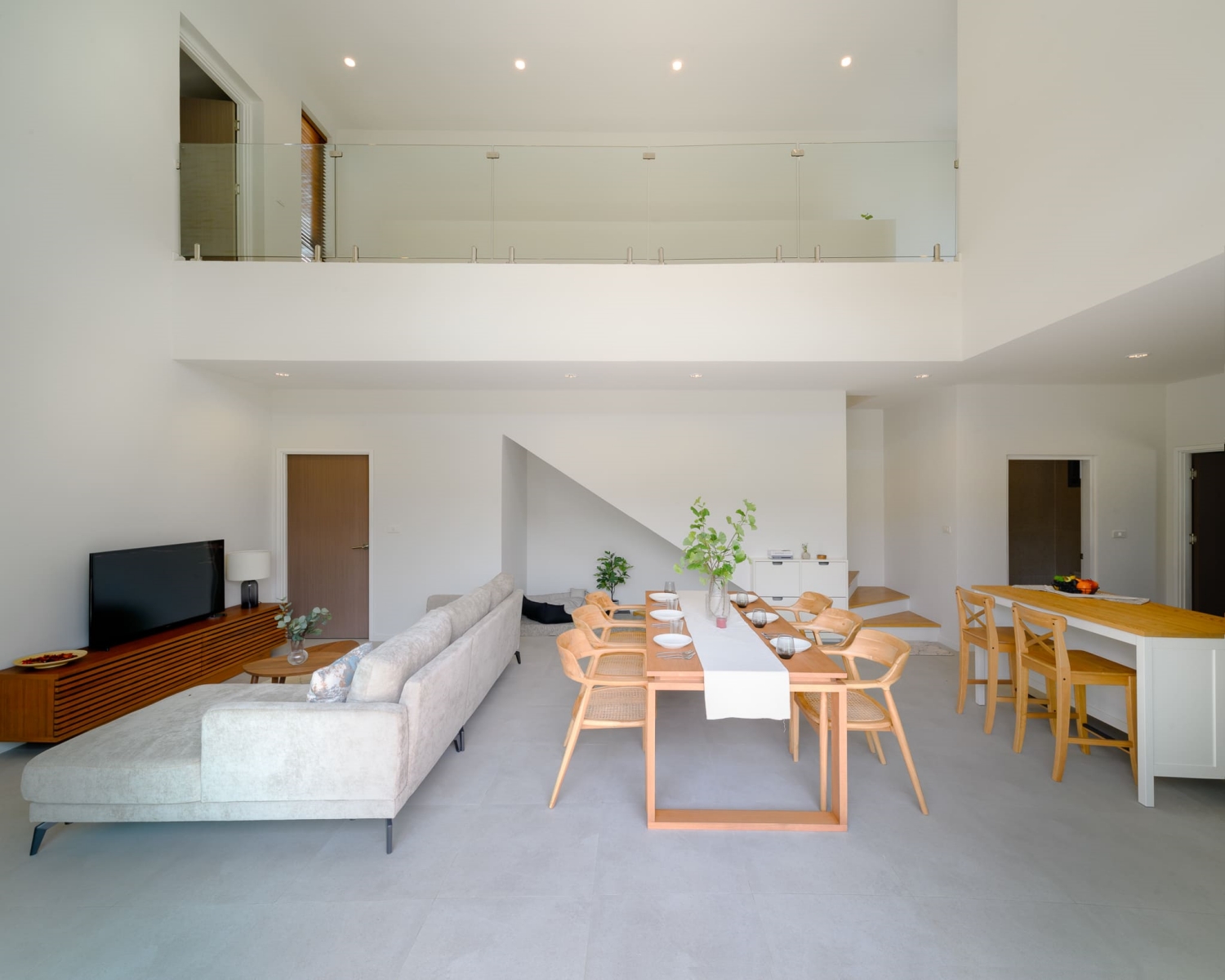 รูปภาพ วี บรีธ ชัยพฤกษ์-ไทรน้อย (We Breath Chaiyaphruek-Sainoi)