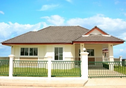 รูปภาพ สมหวัง อินทาวน์ (Somwang Intown)