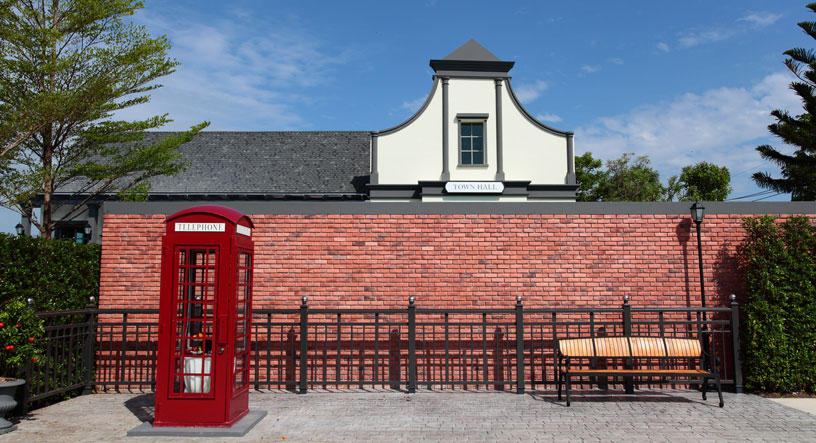 รูปภาพ อินดี้ บางใหญ่ (Indy Bangyai)