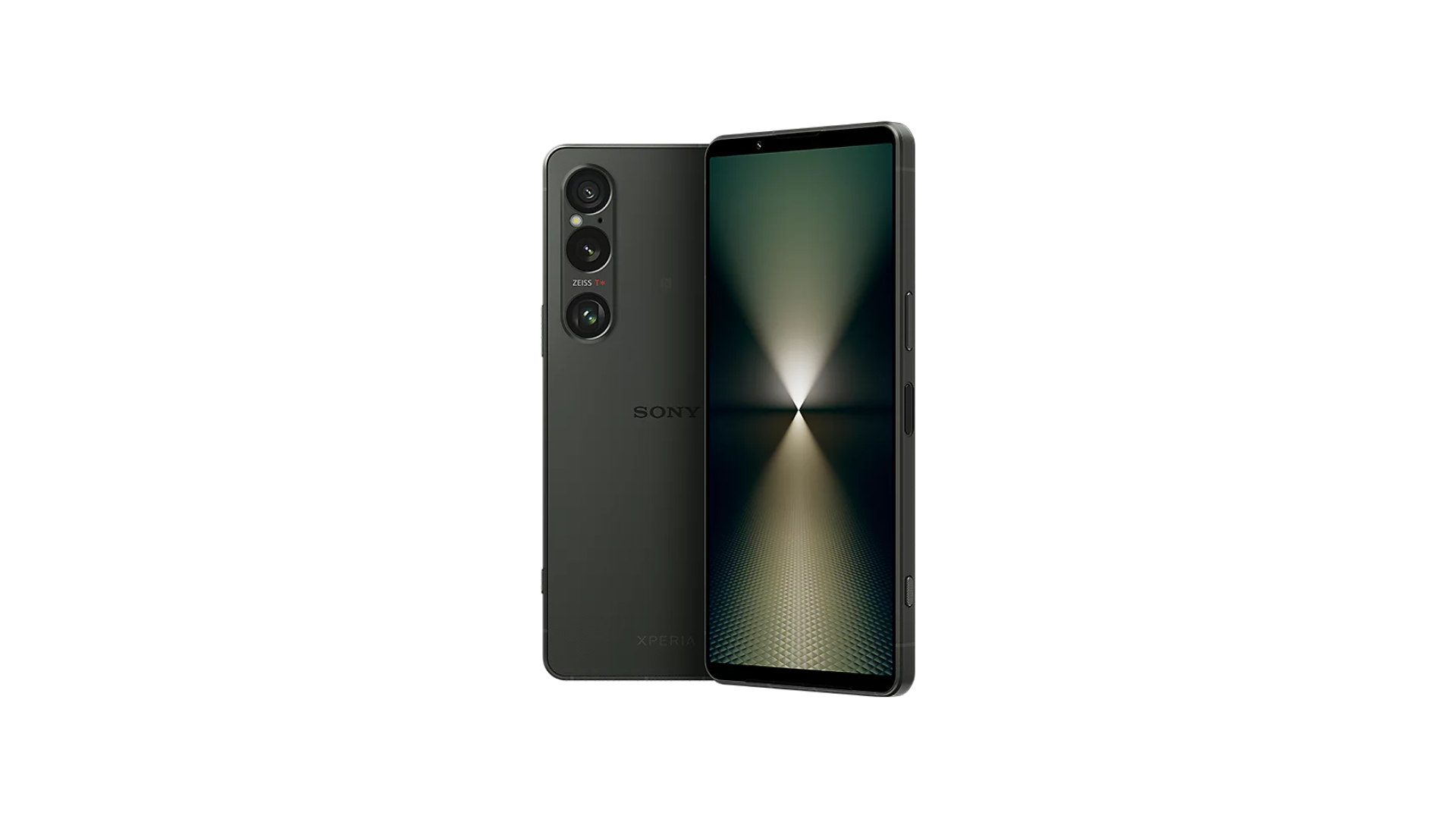รูปภาพ โซนี่ Sony Xperia 1 VI (12GB/256GB)