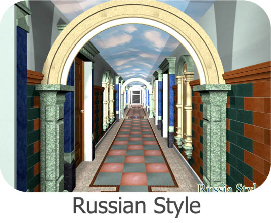 รูปภาพ ฌ็องเซลิเซ่ ติวานนท์