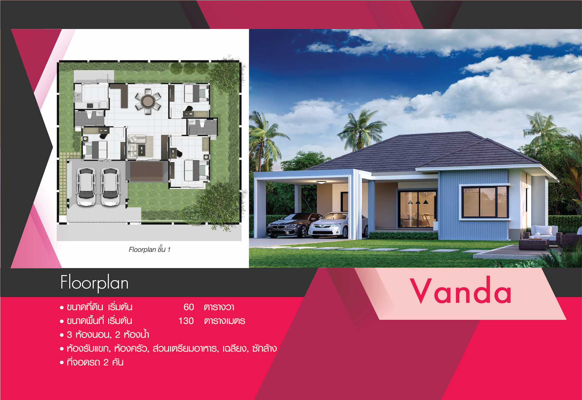 รูปภาพ ทาวน์วิลเลจ บางแขม (Town Village Bangkhaem)