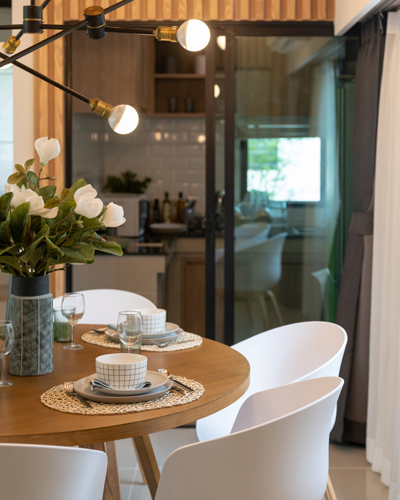 รูปภาพ คณาสิริ ศาลายา - ปิ่นเกล้า (Kanasiri Salaya - Pinklao)