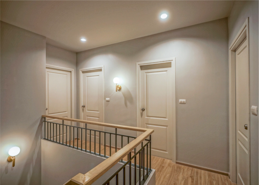 รูปภาพ เพมเบอรี่ วิภาวดี-แจ้งวัฒนะ (Pembury Vibhavadi-Chaengwattana)