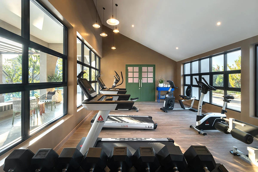 รูปภาพ อณาสิริ พายัพ (Anasiri Payap)