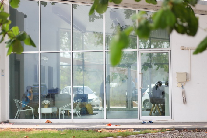 รูปภาพ ซีดรีม@ศรีราชา (Sea Dream@Sriracha)