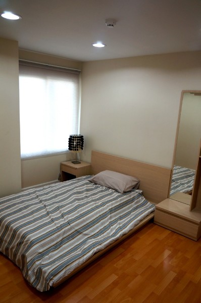 รูปภาพ เดอะ เพลน เนอรี่ สาทร (The Plenary Sathorn)