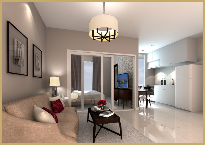 รูปภาพ แมเนอร์ สนามบินน้ำ (Manor Sanambinnam)