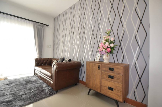 รูปภาพ เดอะ ริช โฮม เฟส 2 (The Rich Home Phase 2)