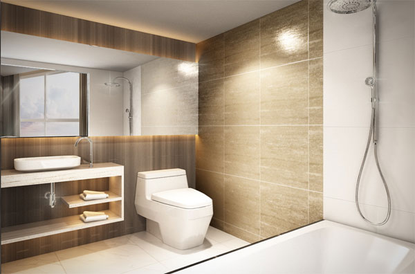 รูปภาพ ณุศา ศรีราชา (Nusa Sriracha)