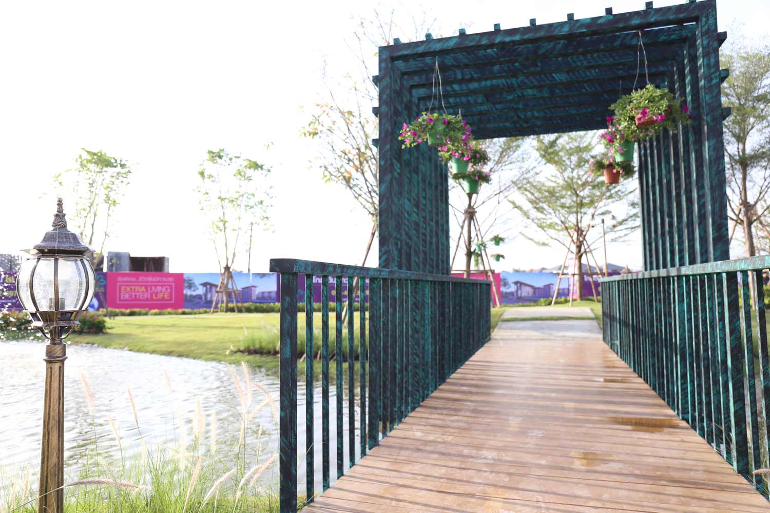 รูปภาพ โกลเด้น ทาวน์ ๒ พระราม 2 (Golden Town 2 Rama 2)