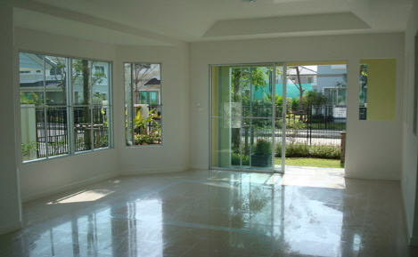 รูปภาพ พฤกษ์ลดา ติวานนท์-ราชพฤกษ์ (Pruklada Tiwanon-Ratchapruk)