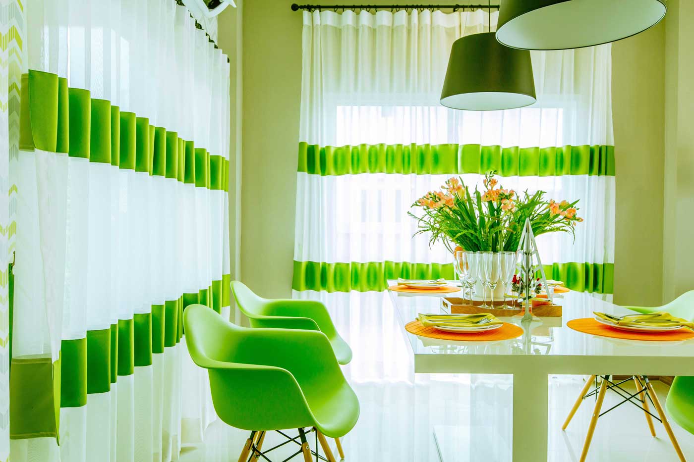 รูปภาพ บ้านบุษบา เขาดิน - สวนเสือ (Baan Bussaba Khaodin - Suansue)