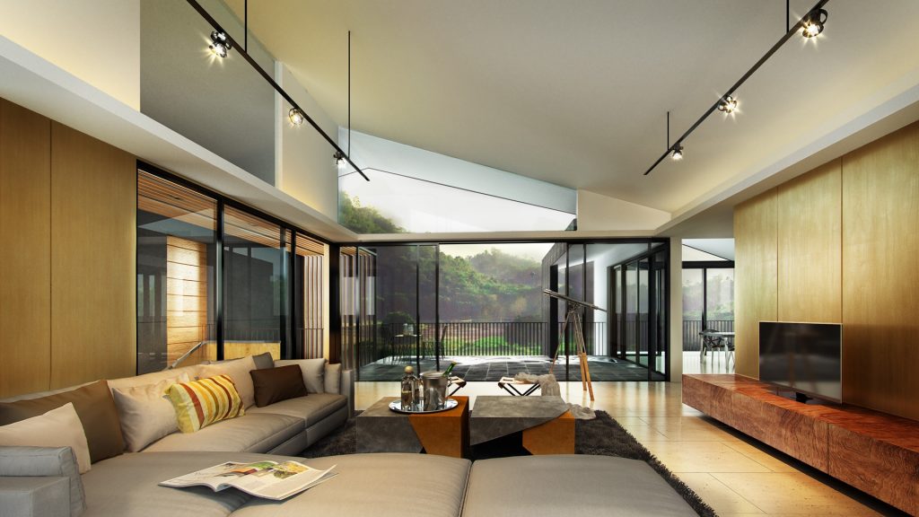 รูปภาพ 1.618 เขาใหญ่ (1.618 Khaoyai)