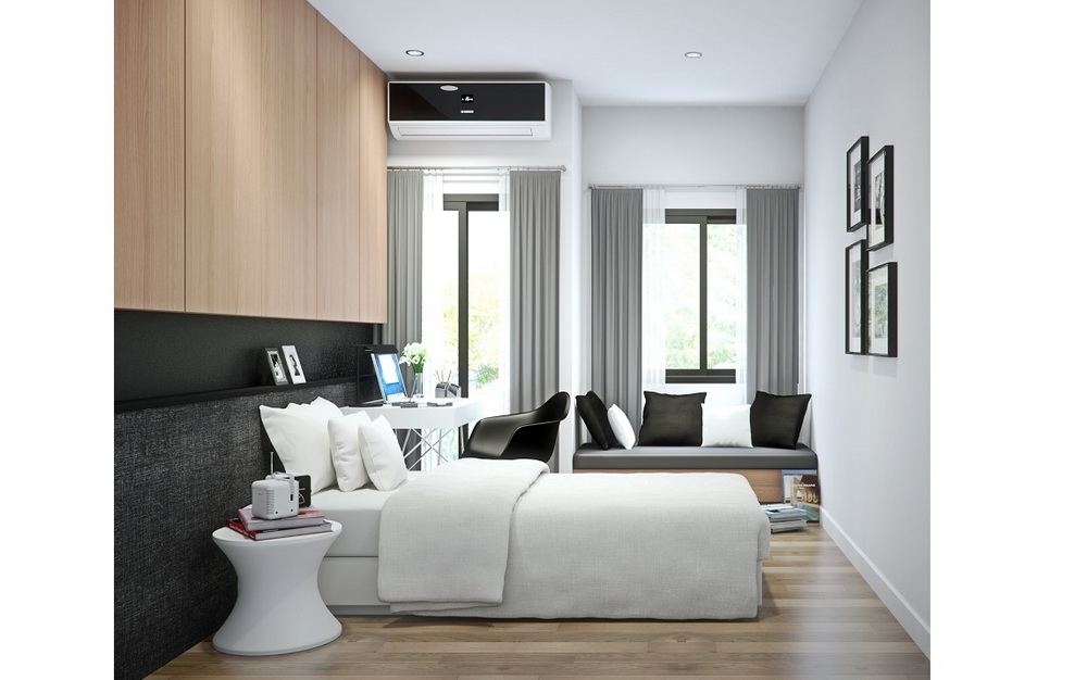 รูปภาพ พาทิโอ งามวงศ์วาน 43 (Patio Ngamwongwan 43)