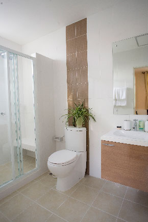 รูปภาพ พฤกษาทาวน์ เน็กซ์ รามอินทรา-วงแหวน (Pruksatown Nexts Ramindra - Wongwean)