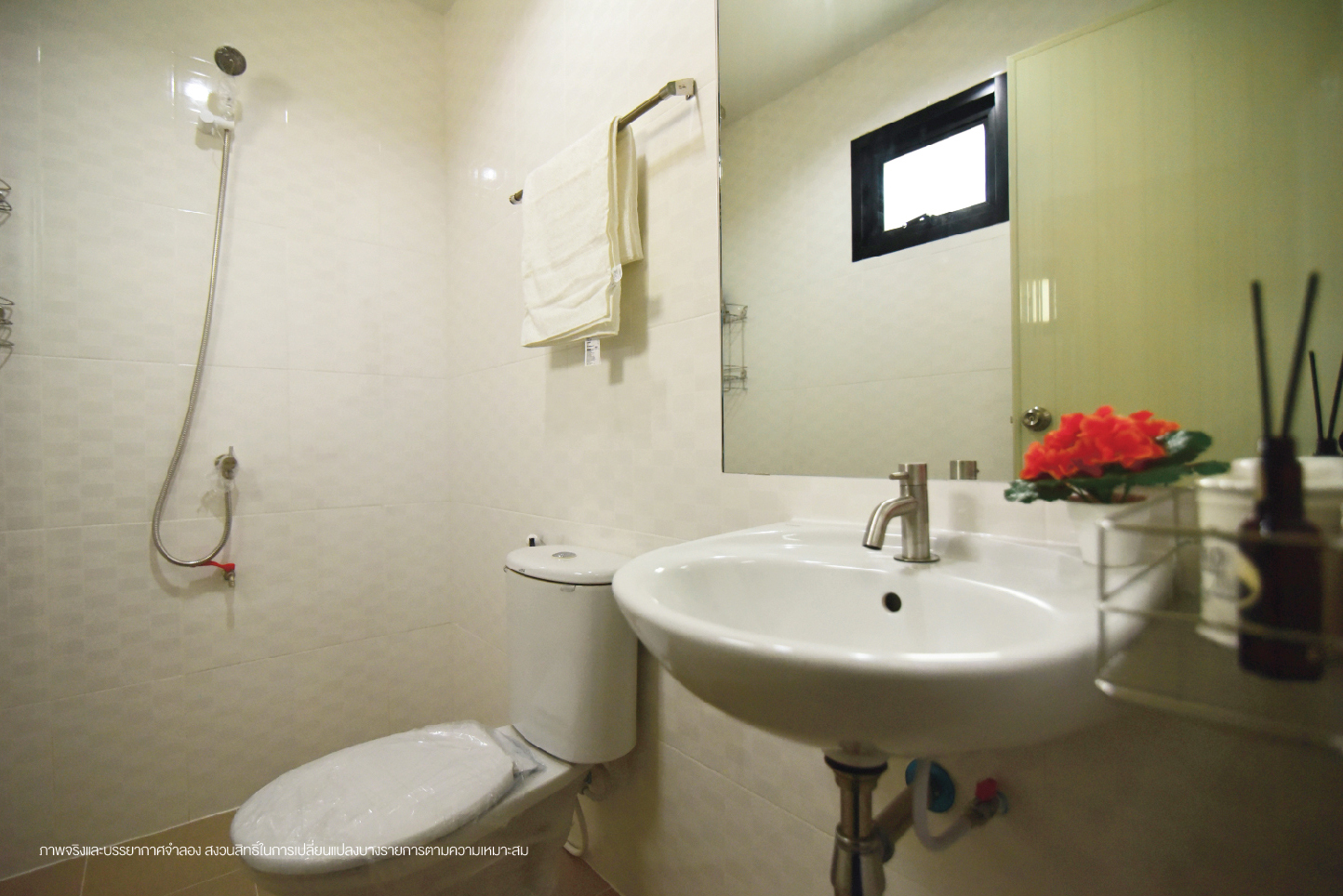 รูปภาพ เพชรลดา 3 แพรกษา - เทพารักษ์ (Petchlada 3 Praksa - Theparak)