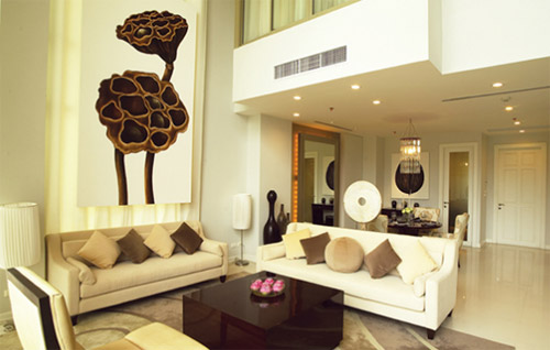 รูปภาพ โบ๊ทเฮ้าส์ หัวหิน (ฺฺBoathouse Huahin)