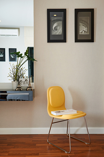 รูปภาพ ภูมิชนก ปิ่นเกล้า (Poomchanok Pinklao)