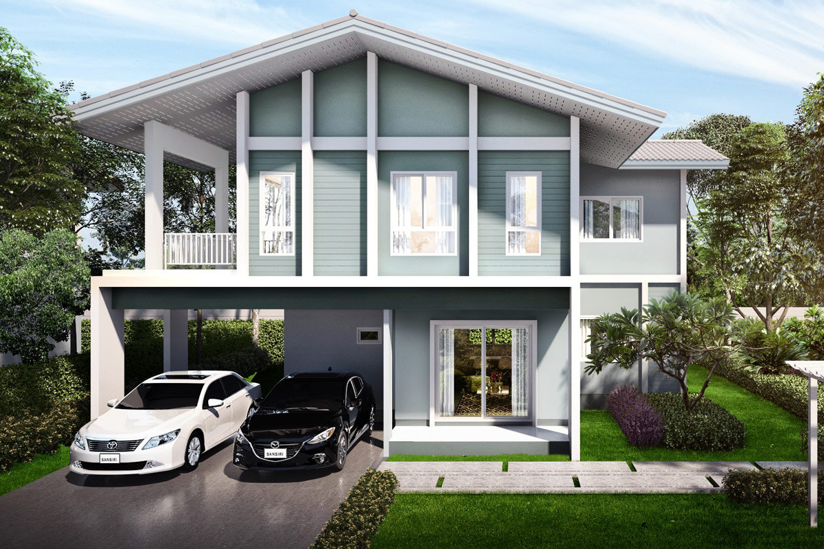 รูปภาพ คณาสิริ ปิ่นเกล้า - กาญจนาฯ (Kanasiri Pinklao - Kanchana)