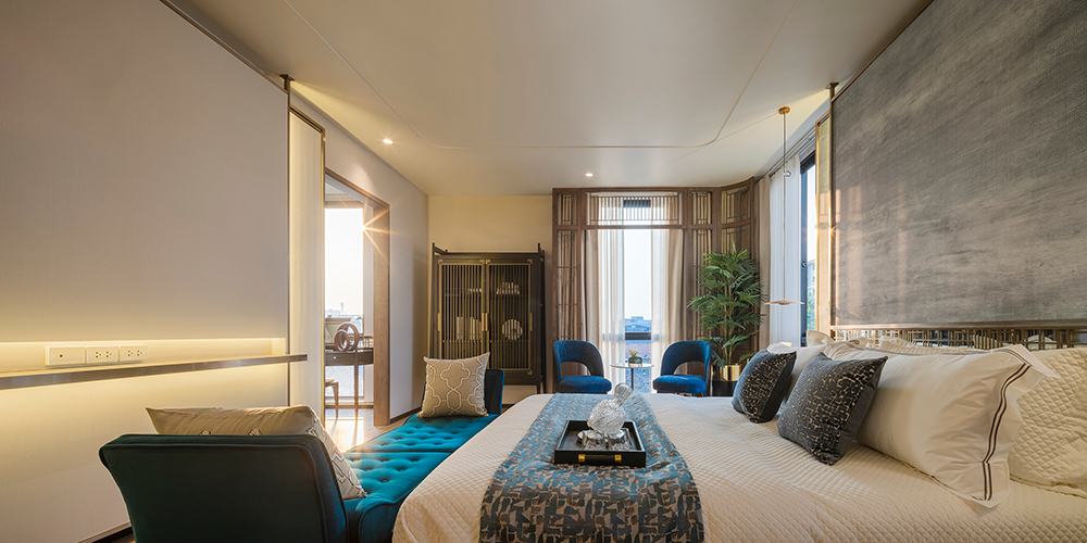 รูปภาพ Demi สาธุ 49 (Demi sathu 49)