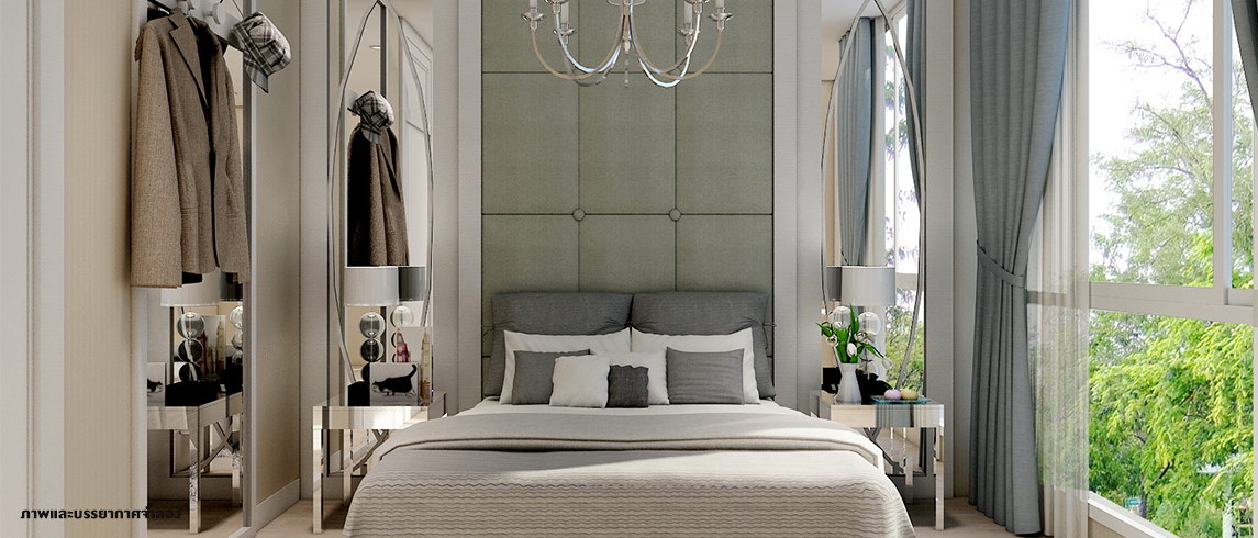 รูปภาพ พฤกษาวิลล์ 82/1 กะทู้ - สามกอง (Pruksa Ville 82/1 Katoo - Samkong)