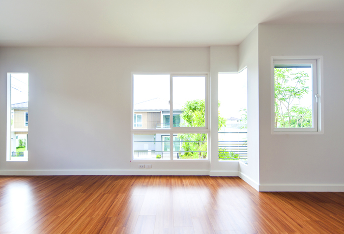 รูปภาพ อินนิซิโอ 2 ปิ่นเกล้า - วงแหวน (Inizio 2 Pinklao - Wongwaen)