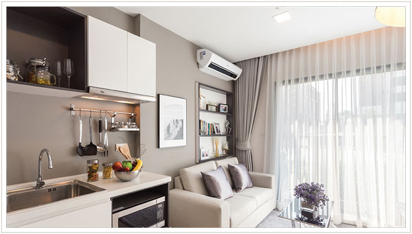 รูปภาพ อีลิท ศาลายา (Elite Salaya)