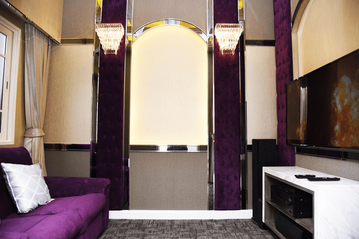 รูปภาพ โกลเด้น ทาวน์ ๒ บางแค (Golden Town ๒ Bangkae)