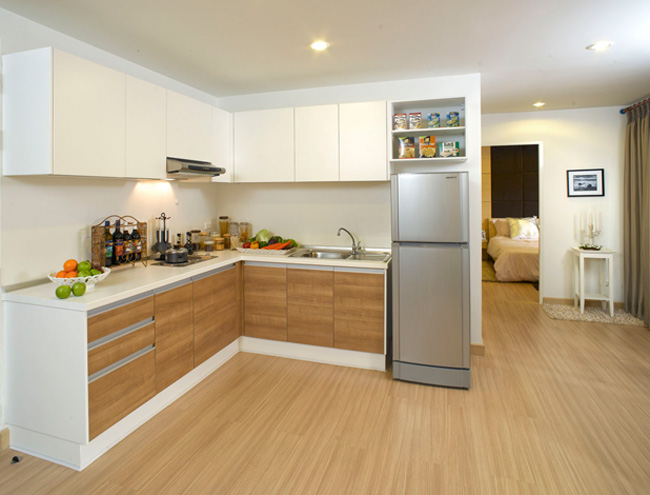 รูปภาพ เดอะ ไพรด์ พัทยา (The Pride Pattaya)