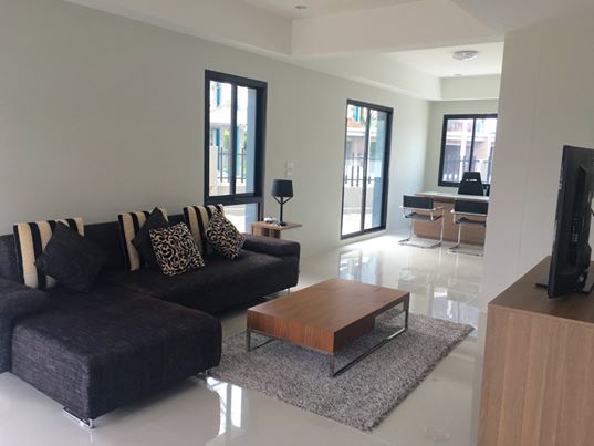 รูปภาพ อินฟินิตี้(Infinity)