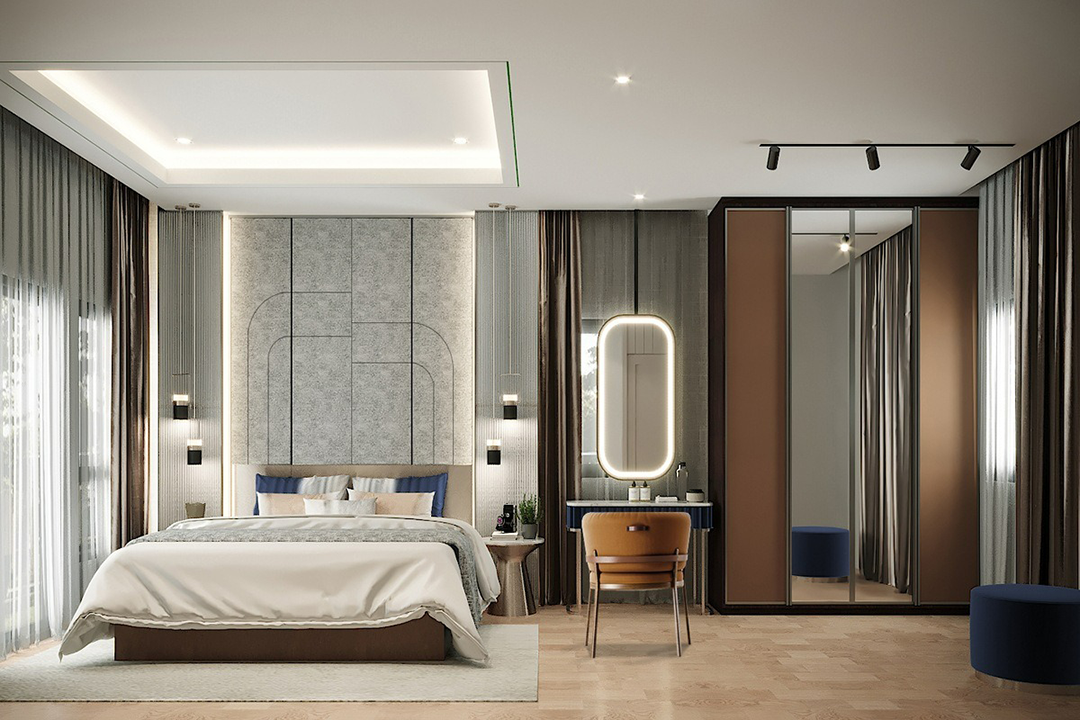 รูปภาพ แกรนด์ พลีโน่ วัชรพล-จตุโชติ 10 (Grande Pleno Watcharapol-Chatuchot 10)