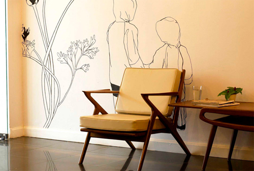 รูปภาพ เอ สเปซ สุขุมวิท 77 (a space Sukhumvit 77)