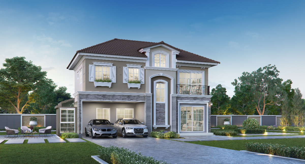 รูปภาพ นีโอ โฮม อ่างศิลา-สุขุมวิท (Neo Home Angsila-Sukhumvit)