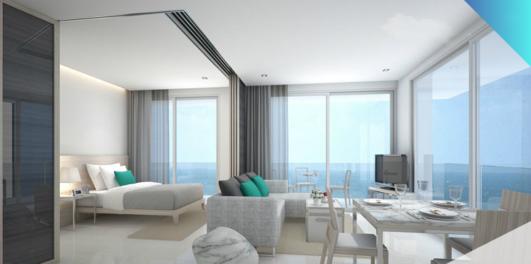 รูปภาพ เซเลสเต้ หัวหิน (Celeste Hua-hin)