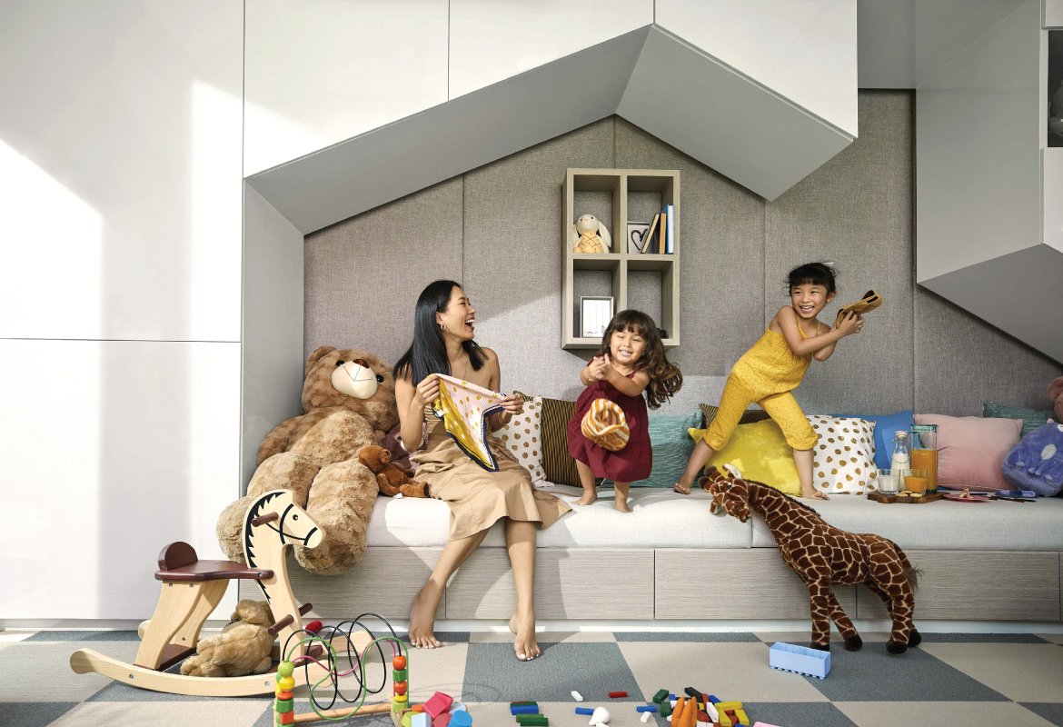 รูปภาพ เซนโทร บางนา - วงแหวน (Centro Bangna - Wongwaen)