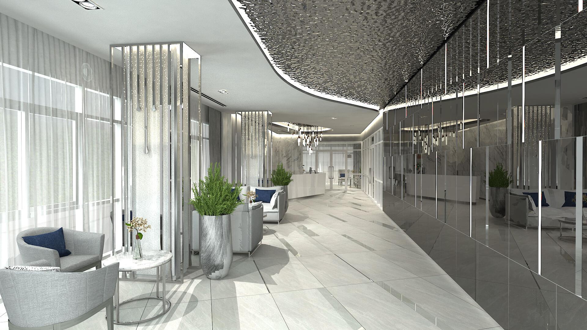 รูปภาพ เดคโค่ อาเต้ (Deco Arte)