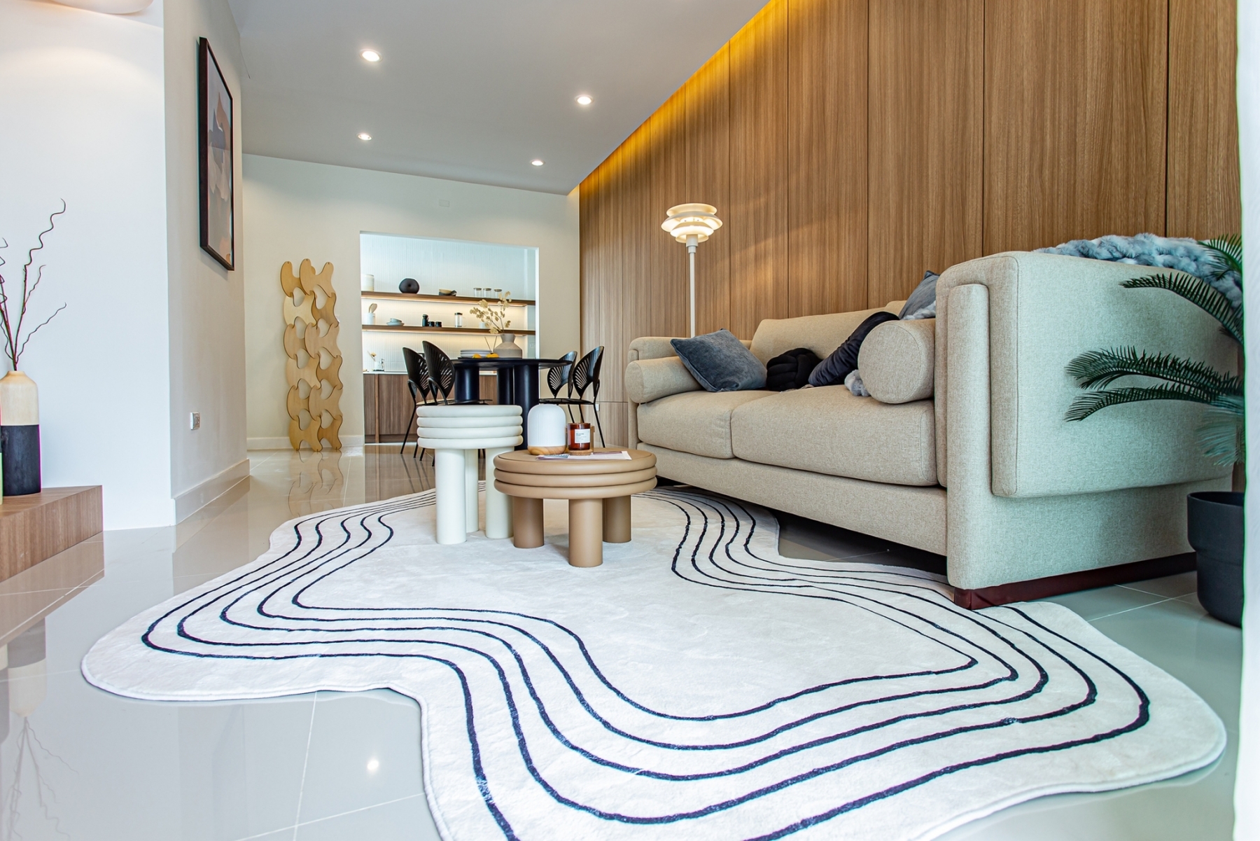 รูปภาพ วิชั่น วัลเล่ย์ ชัยพฤกษ์-กาญจนาภิเษก (Vision Valley Chaiyaphruek- Kanchanaphisek)