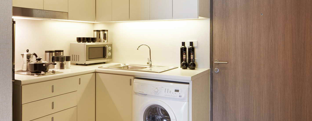 รูปภาพ โนเบิล โซโล (Noble Solo)