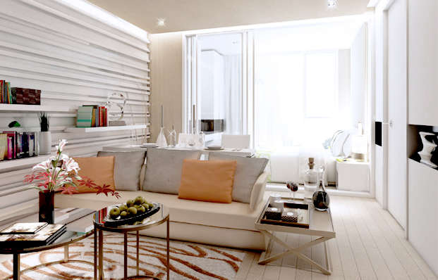 รูปภาพ เดอะ ไนน์ คอนโดมิเนียม 3 (The Nigh Condominium 3)