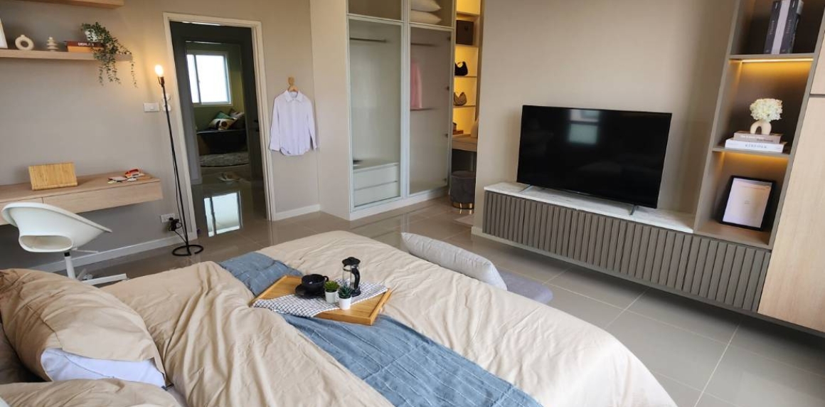 รูปภาพ ประภาทรัพย์ วงแหวน-หทัยราษฎร์ (Prapasap Wongwaen-Hathairat)