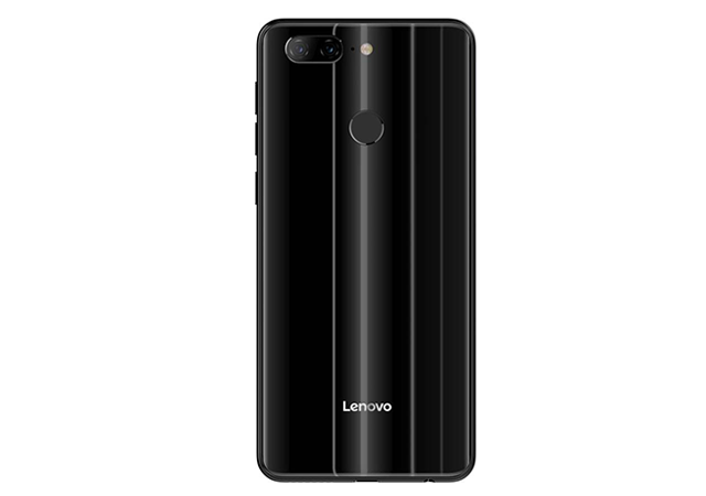 รูปภาพ เลอโนโว LENOVO-K 9