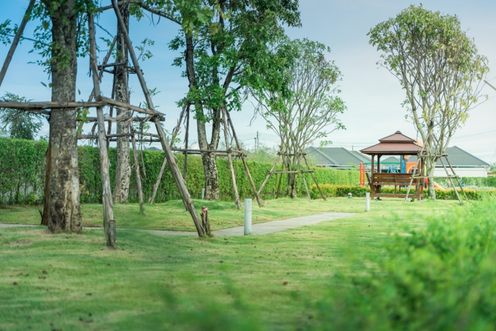 รูปภาพ ศิวาลัย คลองนา (Sivalai Klongna)