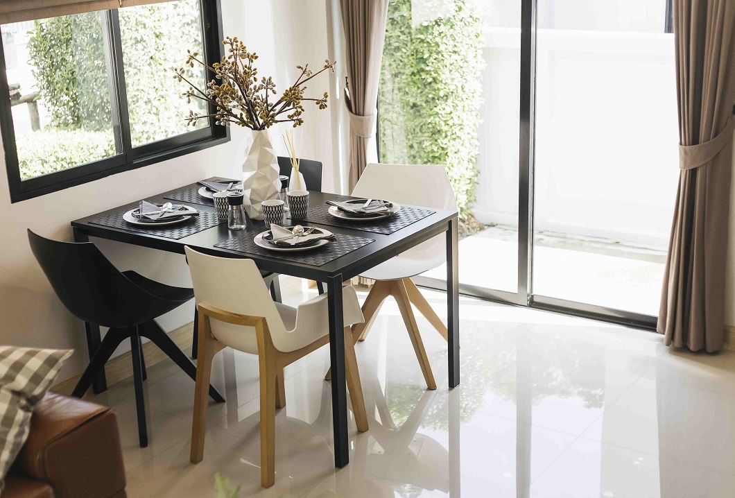 รูปภาพ เดอะริคโค้ ทาวน์ พหลโยธิน-สายไหม (The Ricco Town Phahonyothin - Saimai)